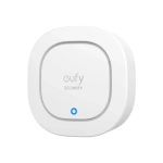 Eufy Syrena alarmowa zewnętrzna