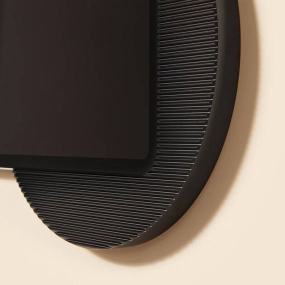 Displine Moonlight (czarny)