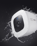 Eufy - SoloCam L40