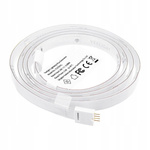 Yeelight Lightstrip przedłużenie taśmy LED (1m)