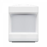 TESLA Smart Sensor Motion