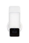 Eve Outdoor Cam kamera zewnętrzna (biała) HomeKit