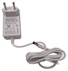 Zasilacz sieciowy do doniczek Veritable