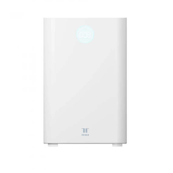 TESLA Smart Air Purifier Pro M