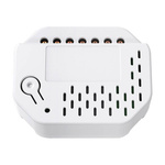 Inteligentny przełącznik HomeKit NEO NAS-SW01BH, ZigBee TUYA