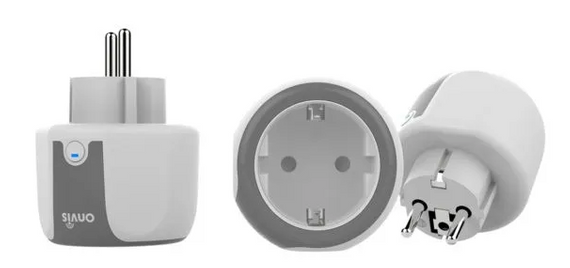 Onvis Smart Plug