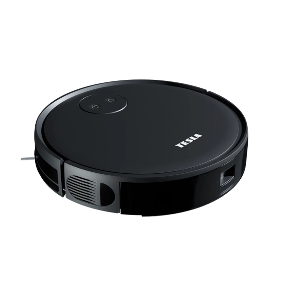 TESLA Smart Robot sprzątający AI100
