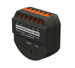 Heatit ZM Dimmer ściemniacz Z-wave