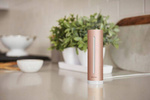 Netatmo Healthy Home Coach - czujnik powietrza