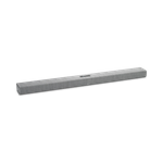 Citation Bar Szary
