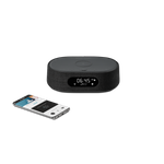 Citation Oasis Czarny