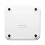 TESLA Smart Waga łazienkowa Wi-Fi