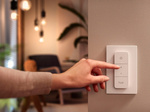 Philips Hue Dimmer Switch V2 ściemniacz