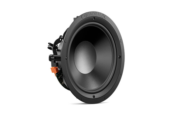 Loxone Install Sub 10 Master