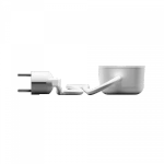 TESLA Smart Power Strip 3 + 4 USB