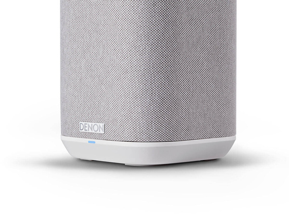 Denon Home 150 NV (biały)