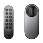 Aqara U200 Smart Lock Inteligentny zamek do drzwi