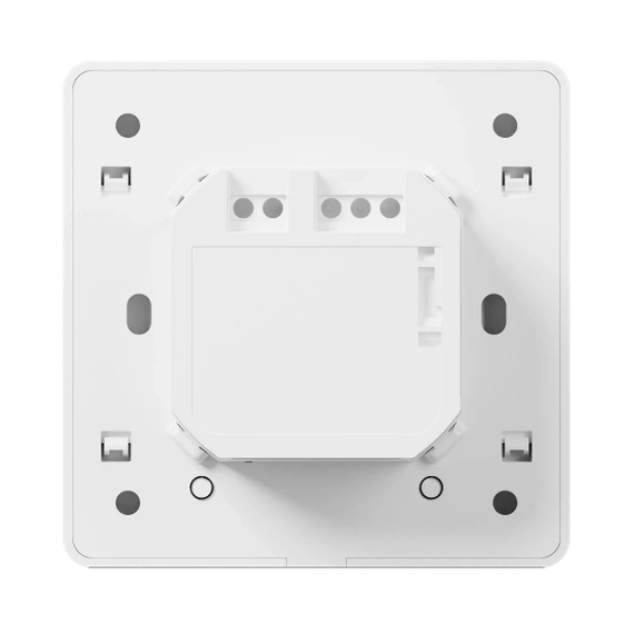 TESLA Smart Switch ZigBee