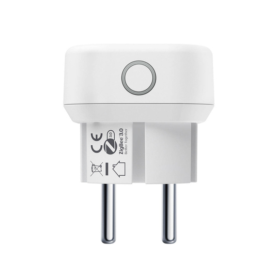 Aeotec Range Extender Zi (ZigBee)