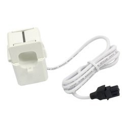 Przekładnik prądowy Shelly 120A