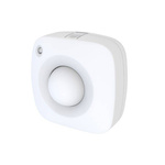 Zooz 4in1 Sensor Z-Wave (ZSE40)