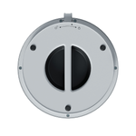 TESLA Smart Oczyszczacz powietrza S300 (biały)