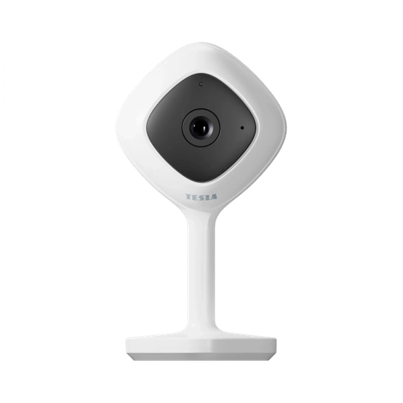 TESLA Smart kamera mini