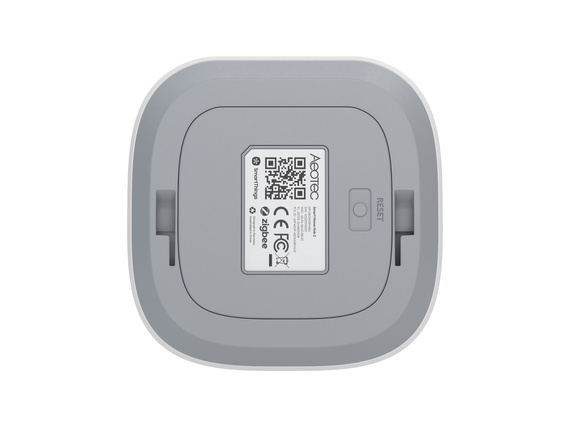 Aeotec Smart Home Hub 2 SmartThings