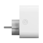 TESLA Smart Plug SP300 3 USB