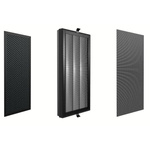 VOCOlinc filtry do oczyszczacza powietrza VAP1