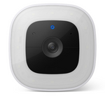 Eufy - SoloCam L40