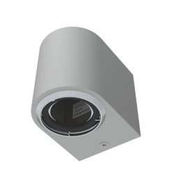 Faradite obudowa ścienna do czujnika (biała)