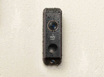 Eufy Video Doorbell Dual (zestaw)