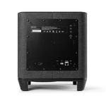 Denon Home Subwoofer