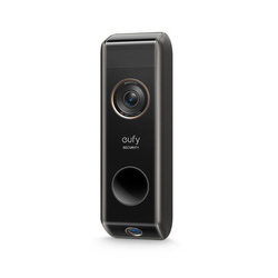Eufy Video Doorbell Dual (moduł)
