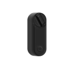 Yale Linus Smart Lock L2 (czarny)