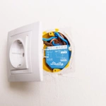 Shelly Qubino Wave 1