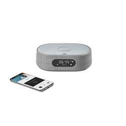 Citation Oasis Szary