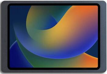 Displine Companion Wall 2.0 (antracytowy)