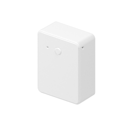 LifeSmart Cube Switch Module Homekit (2 kanały)