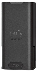 Eufy Doorbell Battery