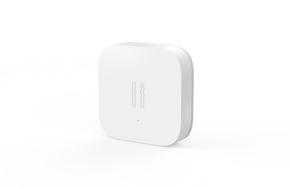 Aqara - czujnik drgań i wibracji (EU)