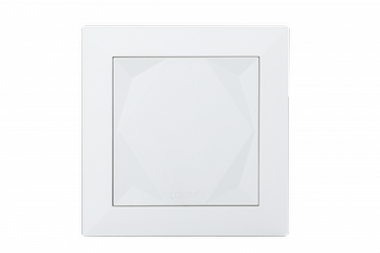 Loxone Touch Air (biały)