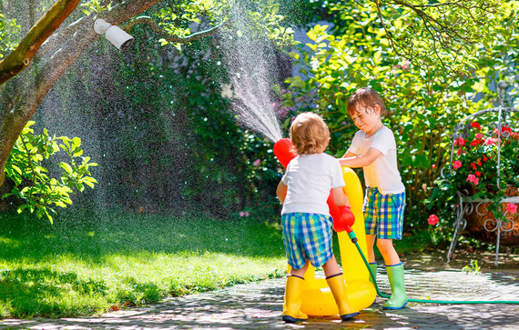 Bezprzewodowa kamera zewnętrzna IP Reolink Argus Eco-W -3MP