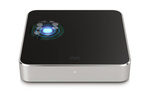 Eve Play - adapter audio