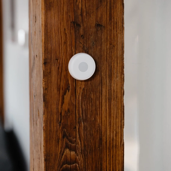 TESLA Smart Sensor Button