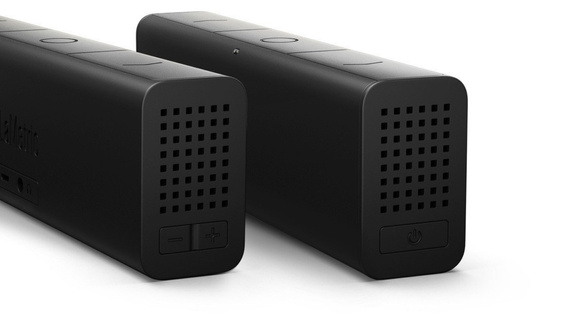 LaMetric Time - interaktywny wyświetlacz