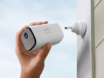 Eufy - SoloCam E40
