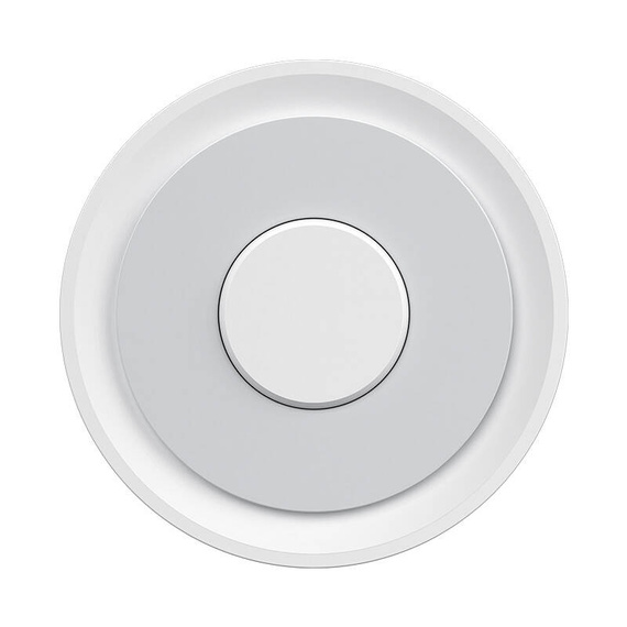 Inteligentna Centrala Bramka NEO NAS-ZW03B, WiFi/ZigBee TUYA