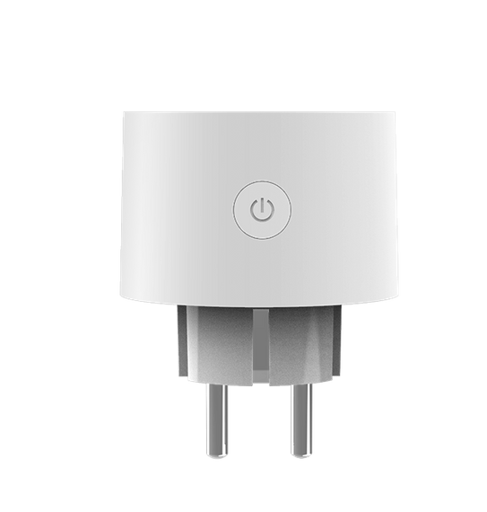 Aqara - Smart Plug (EU)